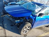 Kia Seltos Ex KNDERCAA8M7130352 снимка