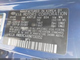Kia Seltos Ex KNDERCAA8M7130352 снимка