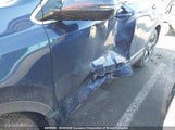 Honda Cr-V Touring 2HKRW2H99KH114993 снимка