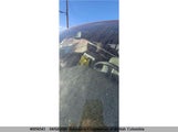 Ford F150 1FTFW1ET5EFB71848 снимка