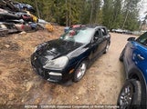Porsche Cayenne Gts WP1AD29P29LA64653 снимка