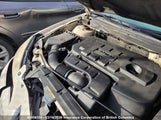 Pontiac G6 1G2ZG58B774109732 снимка