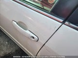 Pontiac G6 1G2ZG58B774109732 снимка