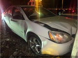 Pontiac G6 1G2ZG58B774109732 снимка