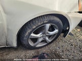 Pontiac G6 1G2ZG58B774109732 снимка