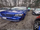 Dodge Grand Caravan Gt 2C4RDGEG9LR152315 снимка