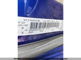 Dodge Grand Caravan Gt 2C4RDGEG9LR152315 снимка