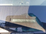 Toyota Rav4 JTMBK32V775018571 снимка