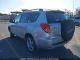 Toyota Rav4 JTMBK32V775018571 снимка