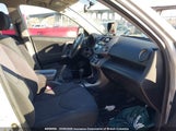 Toyota Rav4 JTMBK32V775018571 снимка