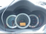 Toyota Rav4 JTMBK32V775018571 снимка