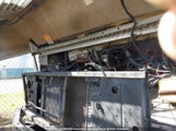 Chevrolet P30 1GBJP32K5S3330061 снимка
