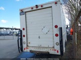 Chevrolet P30 1GBJP32K5S3330061 снимка