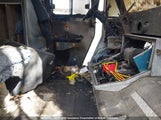 Chevrolet P30 1GBJP32K5S3330061 снимка