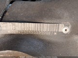 Chevrolet P30 1GBJP32K5S3330061 снимка