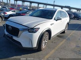 Mazda Cx-90 Plug-In Hybrid Gs-L JM3KKCHA6S1239946 photo