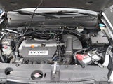 Honda Cr-V Lx JHLRD78565C812187 снимка