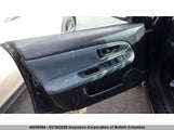 Subaru Impreza Outback Sport/Outback Spc JF1GG68505G801206 снимка