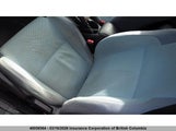 Subaru Impreza Outback Sport/Outback Spc JF1GG68505G801206 fotografie