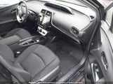Toyota Prius JTDKBRFU9H3556464 снимка
