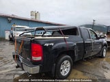 GMC Sierra K1500 Sle 1GTR2VEA9BZ291998 снимка