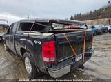 GMC Sierra K1500 Sle 1GTR2VEA9BZ291998 снимка