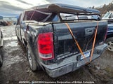 GMC Sierra K1500 Sle 1GTR2VEA9BZ291998 снимка
