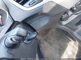 Ford Fiesta Se 3FADP4EJ2DM130277 снимка