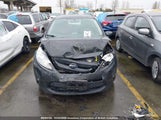 Ford Fiesta Se 3FADP4EJ2DM130277 снимка