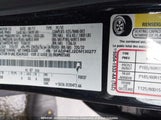 Ford Fiesta Se 3FADP4EJ2DM130277 снимка