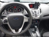 Ford Fiesta Se 3FADP4EJ2DM130277 снимка