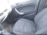 Ford Fiesta Se 3FADP4EJ2DM130277 снимка