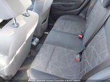 Ford Fiesta Se 3FADP4EJ2DM130277 снимка