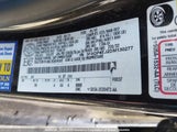 Ford Fiesta Se 3FADP4EJ2DM130277 снимка