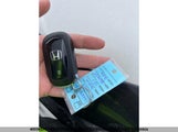 Honda Cr-V 2HKRS6H96SH209885 снимка