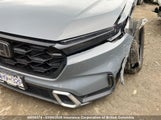 Honda Cr-V 2HKRS6H96SH209885 снимка