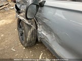 Honda Cr-V 2HKRS6H96SH209885 снимка