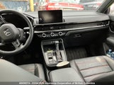 Honda Cr-V 2HKRS6H96SH209885 снимка