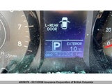Toyota Sienna Le 5TDKZ3DC4HS883498 снимка
