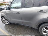 Kia Soul KNDJP3A51F7133507 снимка