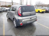 Kia Soul KNDJP3A51F7133507 снимка