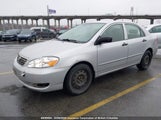 Toyota Corolla Ce/Le/S 2T1BR32E76C677442 снимка