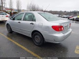 Toyota Corolla Ce/Le/S 2T1BR32E76C677442 снимка