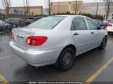 Toyota Corolla Ce/Le/S 2T1BR32E76C677442 снимка