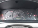 Toyota Corolla Ce/Le/S 2T1BR32E76C677442 снимка