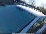 Honda Civic Lx 2HGFB2F49EH040057 снимка