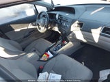 Honda Civic Lx 2HGFB2F49EH040057 снимка