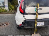 Kia Soul KNDJX3A53E7062275 fotografie