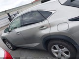 Lexus Nx 200T 200T JTJBARBZXF2042708 снимка