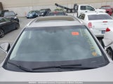 Lexus Nx 200T 200T JTJBARBZXF2042708 photo